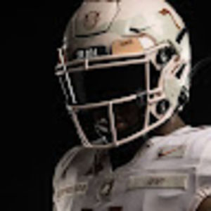 Meet your Posher, Brody